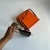 BOLSA HERMES HAC A BOX PHONE CASE - Bolsas Chick - Réplicas de Bolsas