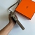 BOLSA HERMES HAC A BOX PHONE CASE - loja online