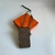 Imagem do BOLSA HERMES HAC A BOX PHONE CASE