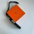 BOLSA HERMES HAC A BOX PHONE CASE na internet