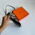 BOLSA HERMES HAC A BOX PHONE CASE - Bolsas Chick - Réplicas de Bolsas