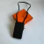 Imagem do BOLSA HERMES HAC A BOX PHONE CASE