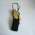 BOLSA HERMES HAC A BOX PHONE CASE