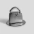 BOLSA LV CAPUCINES MINI na internet