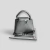 BOLSA LV CAPUCINES MINI - loja online