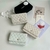 BOLSA WOC OFF WHITE - Bolsas Chick - Réplicas de Bolsas
