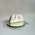BOLSA BOTTEGA VENETA THE POUCH P - comprar online