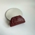BOLSA BOTTEGA VENETA THE POUCH P na internet