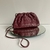 BOLSA BOTTEGA VENETA THE POUCH P - comprar online