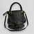 BOLSA CHLOE MARCIE