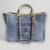 BOLSA CAMBON 5 - comprar online