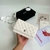 BOLSA WOC OFF WHITE - loja online