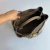 BOLSA SMALL ANDIAMO MARROM - comprar online