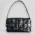 BOLSA BOTTEGA BRICK CASSETE