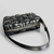 BOLSA BOTTEGA BRICK CASSETE - loja online