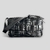 Imagem do BOLSA BOTTEGA BRICK CASSETE