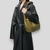 BOLSA LOEWE SQUEEZE MEDIA - comprar online