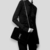 BOLSA YSL KATE DUPLA FACE - comprar online