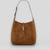 BOLSA YSL LE 5 A 7 FLEXÍVEL