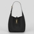 BOLSA YSL LE 5 A 7 FLEXÍVEL