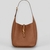 BOLSA YSL LE 5 A 7 FLEXÍVEL