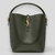 BOLSA YSL LE 37