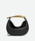 BOLSA BOTTEGA SARDINE na internet