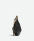 BOLSA BOTTEGA SARDINE - loja online