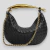 BOLSA BOTTEGA SARDINE
