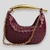 BOLSA BOTTEGA SARDINE