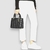 BOLSA LADY DIOR - comprar online
