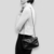BOLSA LOULOU PUFFER BEGE - comprar online