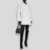 BOLSA BOTTEGA BRICK CASSETE - comprar online