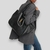 BOLSA YSL LE 5 A 7 BEA - comprar online