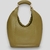 Imagem do BOLSA LOEWE SQUEEZE MEDIA