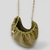 BOLSA LOEWE SQUEEZE MEDIA