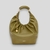 BOLSA LOEWE SQUEEZE MEDIA