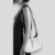 BOLSA GUCCI JACKIE HOBO PEQUENA - comprar online