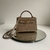 BOLSA KELLY MINI 20 6 - comprar online