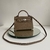 BOLSA KELLY MINI 20 6