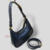 BOLSA SMALL APHRODITE 3 - comprar online