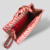BOLSA LE TROISIEME 3 - loja online