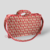 BOLSA LE TROISIEME 3
