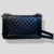 Imagem do BOLSA LE BOY
