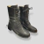 Bota