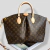 BOLSA BOETIE