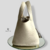 BOLSA PICOTIN LOCK BEGE - comprar online