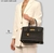 Imagem do BOLSA BIRKIN TOGO BEGE