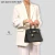 BOLSA BIRKIN TOGO AZUL CLARO