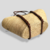 BOLSA RIETEN SHOPPER RAFIA - loja online